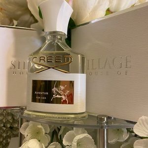 Creed Aventus for Her